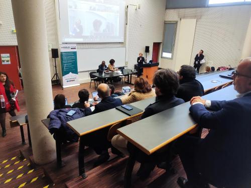 journée rse2
