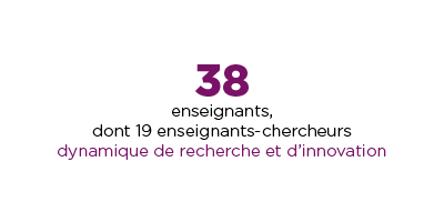 iut mantes enseignement recherche innovation